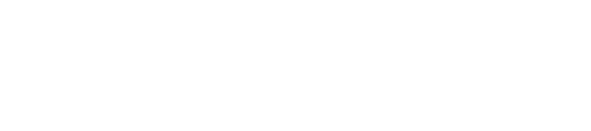 LocalEyes Video Production Logo