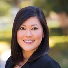 USC University of Southern California Testimonial