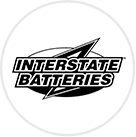 batteries-logo