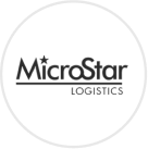 microstar-logo