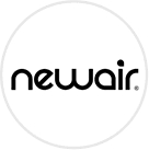 newair-logo