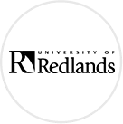 redlands-logo