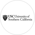 USC-logo