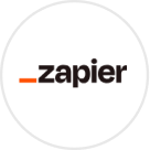 zapier-logo