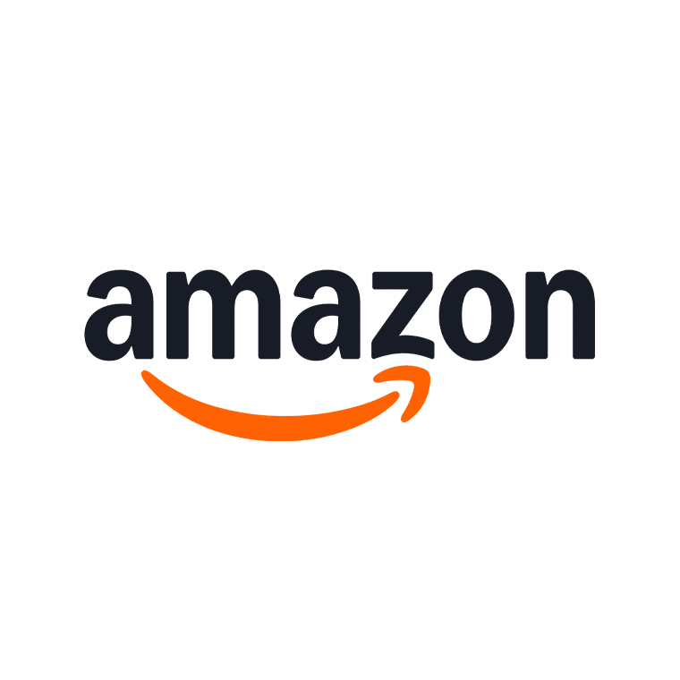 Amazon commercial video production by LocalEyes