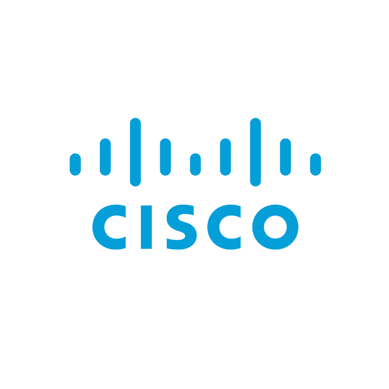 Cisco corporate and event video production by LocalEyes