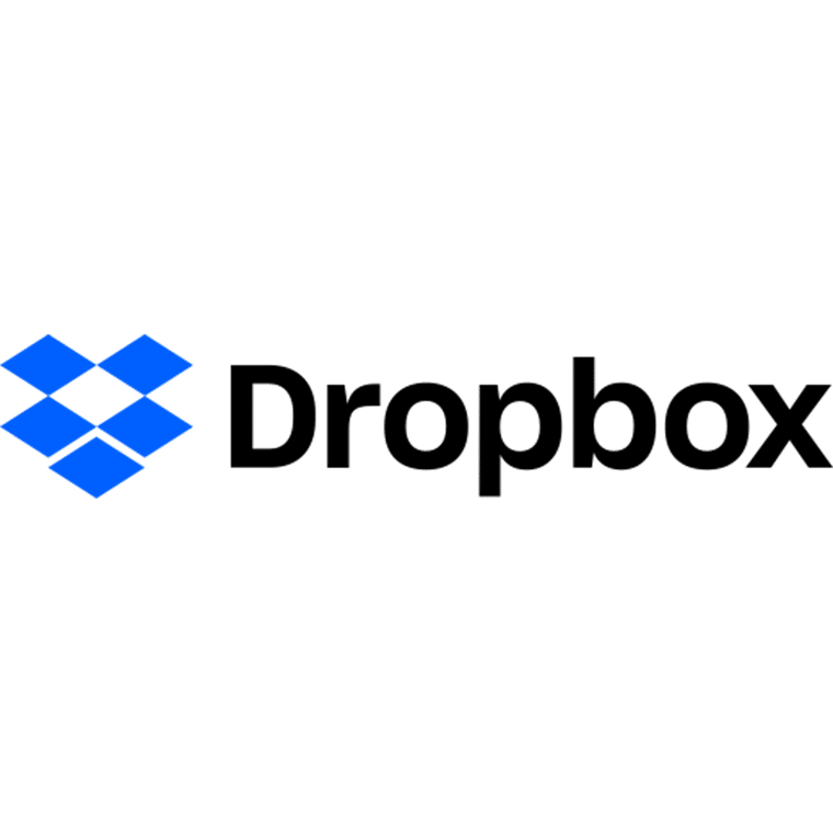 Dropbox promotional video project produced by LocalEyes