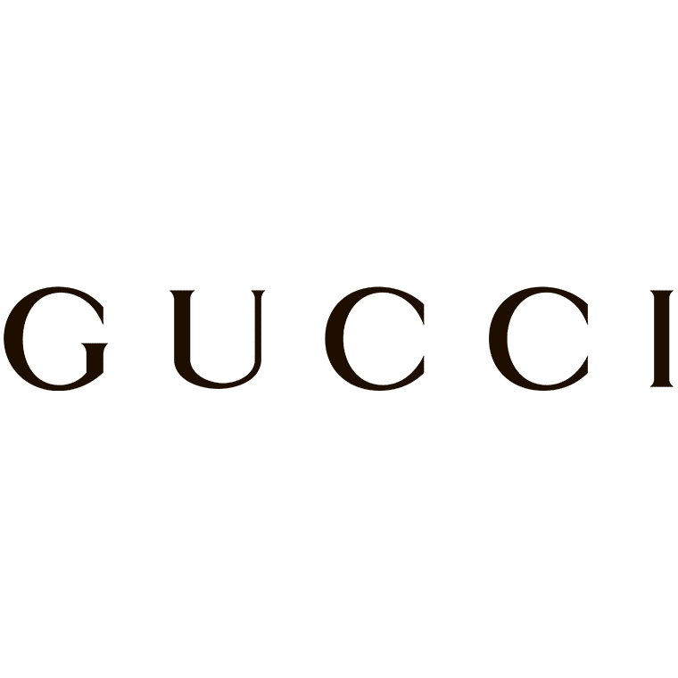 Gucci brand storytelling video by LocalEyes Video Production