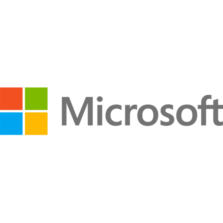 Microsoft corporate video production by LocalEyes