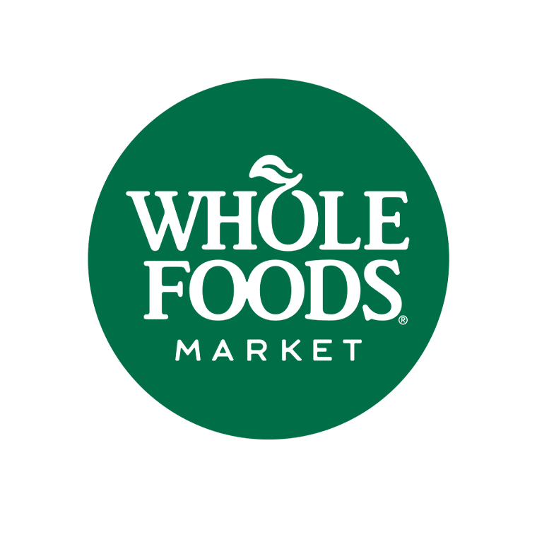 Whole Foods Market product video campaign by LocalEyes