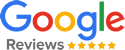 LocalEyes Google Reviews 5-star rating from corporate and enterprise video production clients nationwide