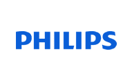 Philips video production partnership with LocalEyes