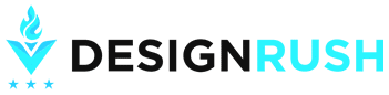 DesignRush LocalEyes Video Production 5-star rated top video production company in the US